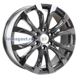 �������� �������� (ipd) 355957