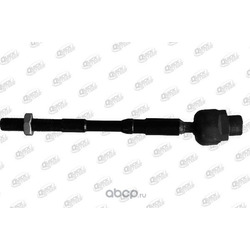 ������ ������, ������� ���� (QUICK STEER) AR7931