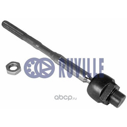 ������ ������, ������� ���� (Ruville) 926806