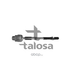   (TALOSA) 4401361