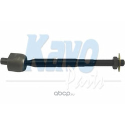 ������ ������, ������� ���� (kavo parts) STR6538