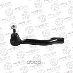 ���������� ������� avantech (AVANTECH) ATE0209R
