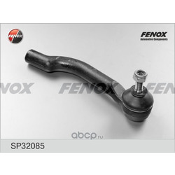 ���������� ������� (FENOX) SP32085