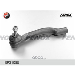 ���������� ������� (FENOX) SP31085