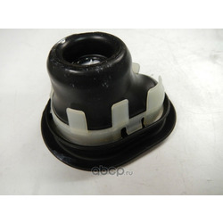 ������� (DATSUN) 48989JD02C