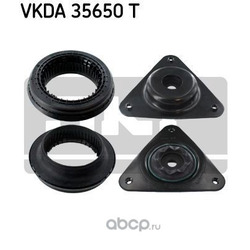    (Skf) VKDA35650T