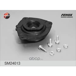 Опора амортизаторной стойки (FENOX) SM24013
