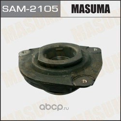    (Masuma) SAM2105
