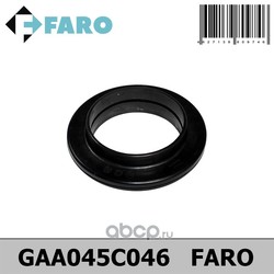     (FARO) GAA045C046