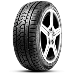  (BURJAUTO) NS54464CY00B