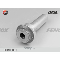  (FENOX) FSB00090