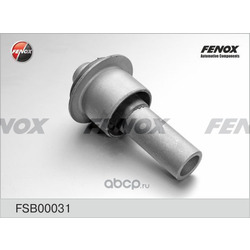    (FENOX) FSB00031