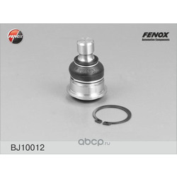   (FENOX) BJ10012