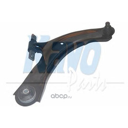    ,   (kavo parts) SCA6546