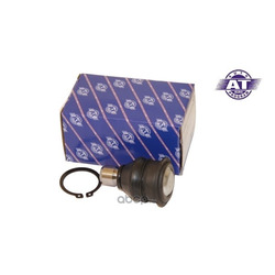 ������� ����� (Auto Technologies Group) AT4500400BJ