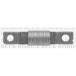 ����������� ������ �������� (BORG&BECK) BSK6994