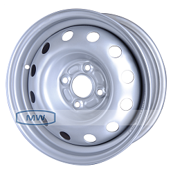 ������� ����� ��������� ������ �����=������ ������ (GTR) 14511J