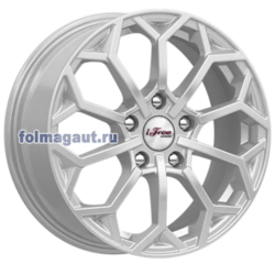 ����� ����������� �������� ������, �������� ������ (Sakura) 4214129