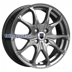 ����� �������� ������ (Schnieder) DT21021