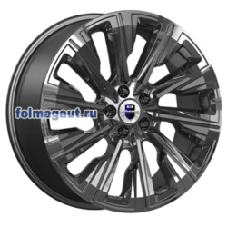 ����� �������� ������ ����� (CONCORD) SU10559