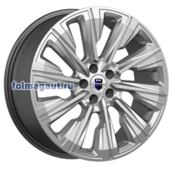 ����� �������� ������ ����� (DLZ) DLZ545019W200