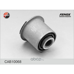 (FENOX) CAB10068