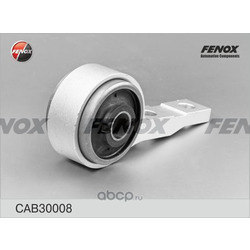  (FENOX) CAB30008