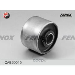     (FENOX) CAB60015