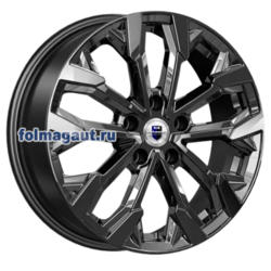 ����� �������� (Longho) 5740232