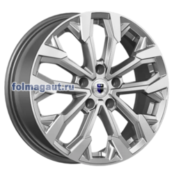 ����� �������� (Lucid) J31N15