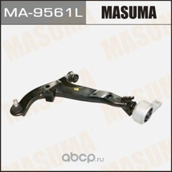     (Masuma) MA9561L