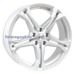   [] (R8) R854501JE20A