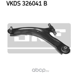   ,   (Skf) VKDS326041B