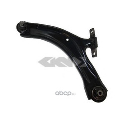 ����� ����������� �������� ������, �������� ������ (GKN-Spidan) 50297