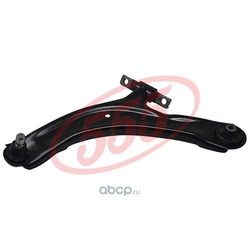 ����� ������ ����� (555) SAN612L