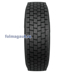    ,   (ACKOJAP) A381154