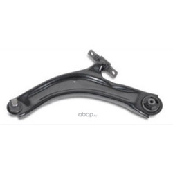 ����� �������� �������� / ����� ������ (BodyParts) NNXTR07811L