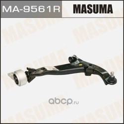   /  (Masuma) MA9561R