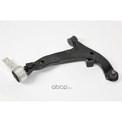     (SH Auto Parts) SH49087