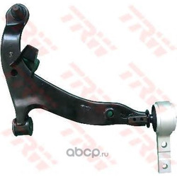 ����� ����������� �������� ������, �������� ������ (TRW/Lucas) JTC7717