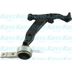 ����� ����������� �������� ������ (kavo parts) SCA6624