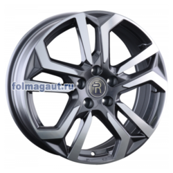  (BURJAUTO) NS54588JP00D