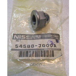 ����� ������������� (DATSUN) 54588JG00A