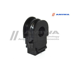 Втулка переднего стабилизатора (Amiwa) 03241020