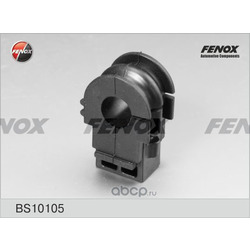   (FENOX) BS10105