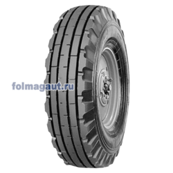  (Ti-Guar) TG54618JD00A