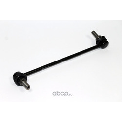 ������ ������������� (DATSUN) 546681AA0E