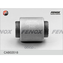  (FENOX) CAB02018