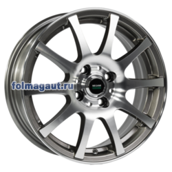 ,     (Stellox) 7700397SX