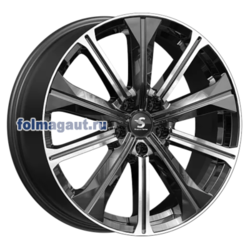  (BURJAUTO) NS55110JG000